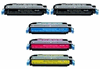 Compatible Color